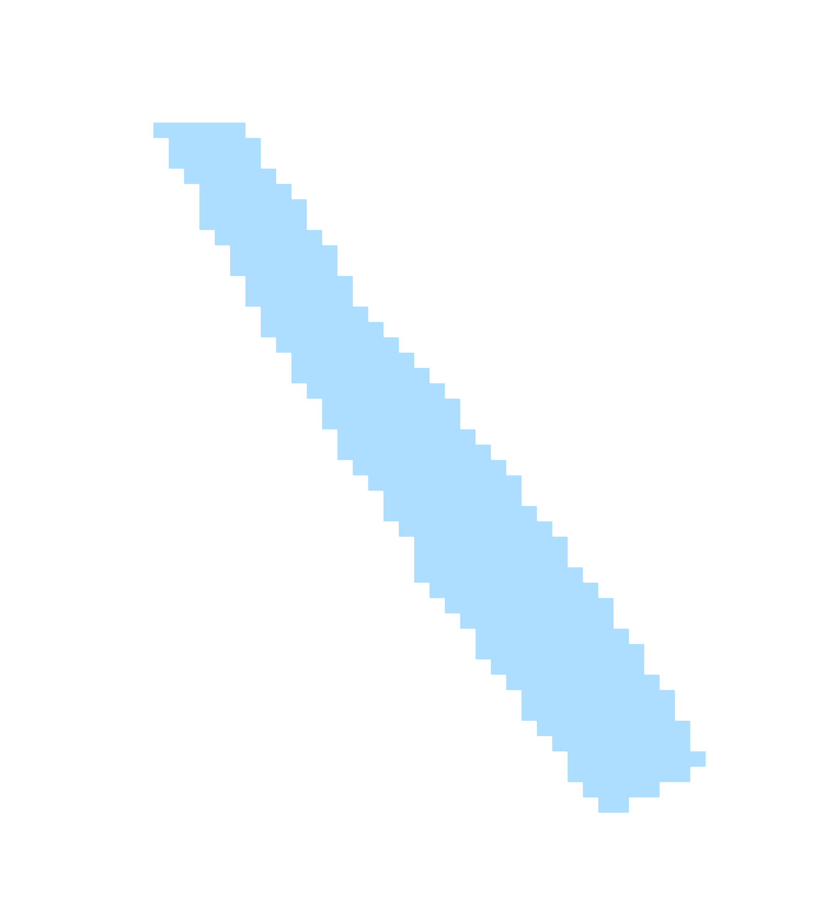 x community logo
